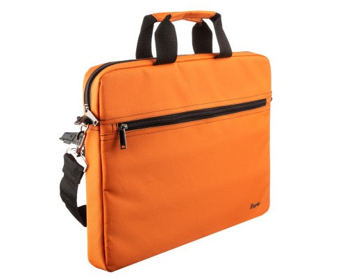 Сумка для ноутбука Porto 15.6