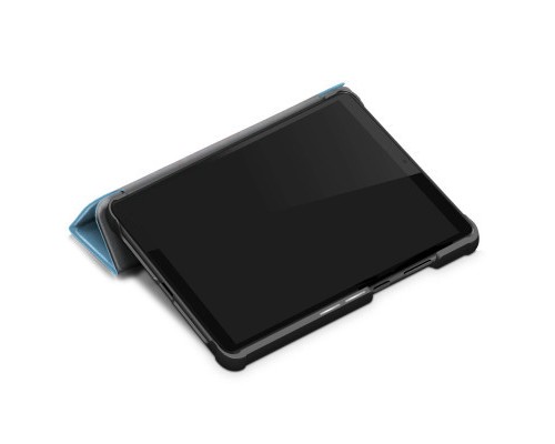 Чохол до планшета BeCover Lenovo Tab M8 TB-8505/TB-8705/M8 TB-8506 (3 Gen) Blue (705978)