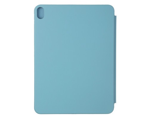 Чохол до планшета Armorstandart Smart Case Apple iPad Air 10.9 M1 (2022)/Air 10.9 (2020) Light Blue (ARM57405)