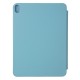 Чохол до планшета Armorstandart Smart Case Apple iPad Air 10.9 M1 (2022)/Air 10.9 (2020) Light Blue (ARM57405)