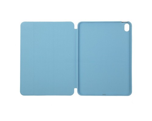 Чохол до планшета Armorstandart Smart Case Apple iPad Air 10.9 M1 (2022)/Air 10.9 (2020) Light Blue (ARM57405)