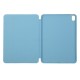Чохол до планшета Armorstandart Smart Case Apple iPad Air 10.9 M1 (2022)/Air 10.9 (2020) Light Blue (ARM57405)