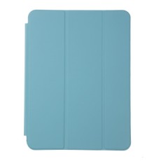 Чохол до планшета Armorstandart Smart Case Apple iPad Air 10.9 M1 (2022)/Air 10.9 (2020) Light Blue (ARM57405)