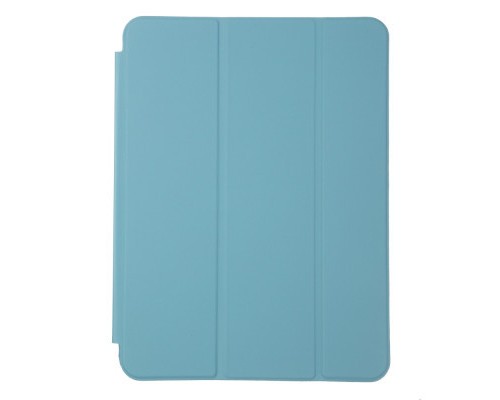 Чохол до планшета Armorstandart Smart Case Apple iPad Air 10.9 M1 (2022)/Air 10.9 (2020) Light Blue (ARM57405)