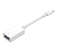 Перехідник XoKo Lightning to USB (XK-MH-350)