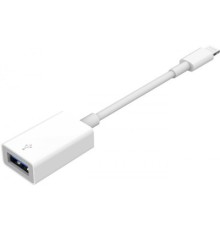 Перехідник XoKo Lightning to USB (XK-MH-350)