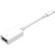 Перехідник XoKo Lightning to USB (XK-MH-350)