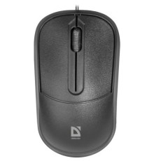 Чохол для смартфона Cosmic СD Fashion MAG for Apple iPhone 15 Pro Silver (FASHMGiP15PSilver)