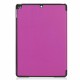 Чохол до планшета BeCover Smart Case Apple iPad 10.2 2019/2020/2021 Purple (706568)