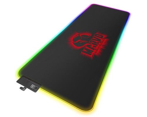 Килимок для мишки Marvo G45 XL