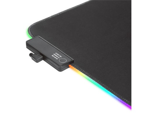 Килимок для мишки Marvo G45 XL