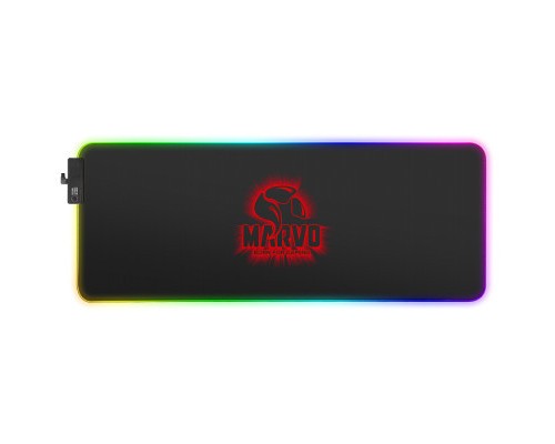 Килимок для мишки Marvo G45 XL