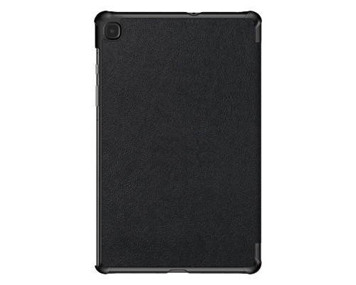 Чохол до планшета Armorstandart Smart Case Samsung Galaxy Tab S6 Lite P610/P613/P615/P619 Black (ARM58626)