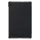 Чохол до планшета Armorstandart Smart Case Samsung Galaxy Tab S6 Lite P610/P613/P615/P619 Black (ARM58626)
