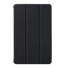 Чохол до планшета Armorstandart Smart Case Samsung Galaxy Tab S6 Lite P610/P613/P615/P619 Black (ARM58626)