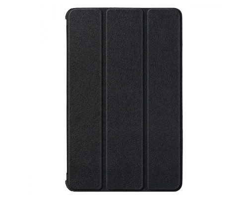 Чохол до планшета Armorstandart Smart Case Samsung Galaxy Tab S6 Lite P610/P613/P615/P619 Black (ARM58626)