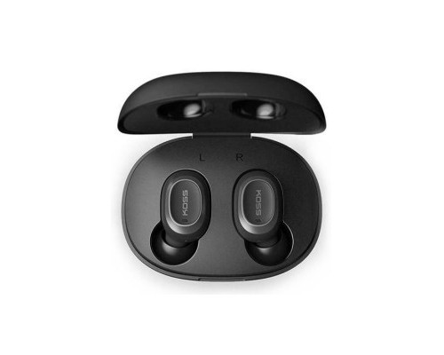 Навушники Koss TWS250i True Wireless Mic (196817.101)