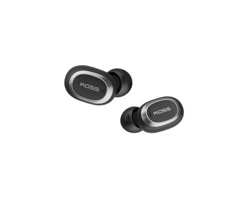 Навушники Koss TWS250i True Wireless Mic (196817.101)