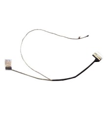 Шлейф матриці Dell Inspiron 14-3462/3465/3467/3468 30pin eDP (A44677)