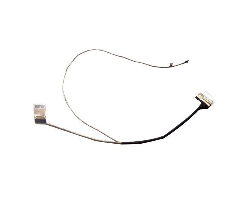 Шлейф матриці Dell Inspiron 14-3462/3465/3467/3468 30pin eDP (A44677)