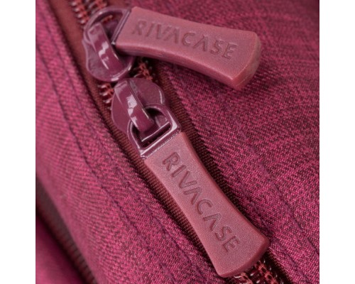 Сумка для ноутбука RivaCase 15.6