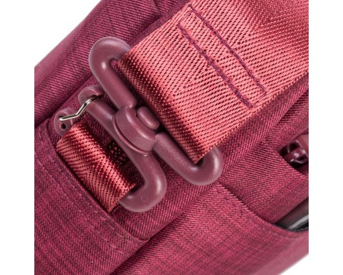 Сумка для ноутбука RivaCase 15.6