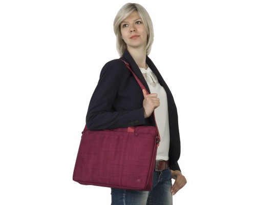 Сумка для ноутбука RivaCase 15.6