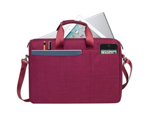 Сумка для ноутбука RivaCase 15.6