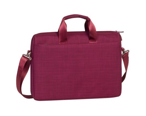 Сумка для ноутбука RivaCase 15.6