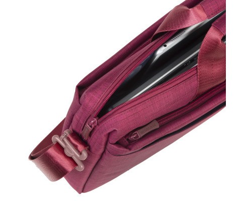 Сумка для ноутбука RivaCase 15.6