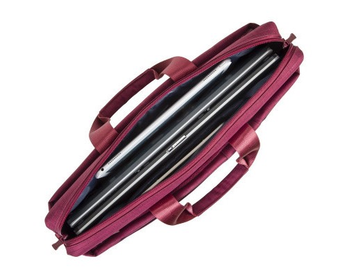 Сумка для ноутбука RivaCase 15.6