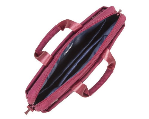 Сумка для ноутбука RivaCase 15.6