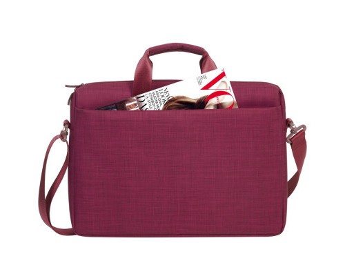 Сумка для ноутбука RivaCase 15.6