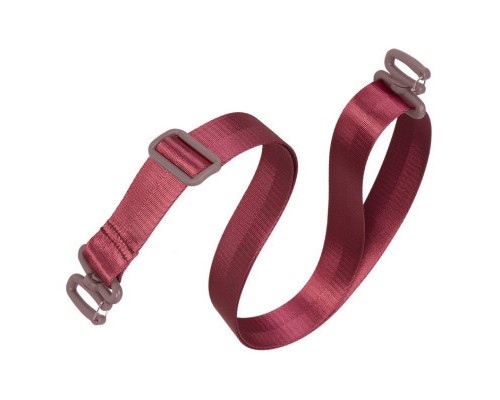 Сумка для ноутбука RivaCase 15.6