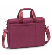 Сумка для ноутбука RivaCase 15.6