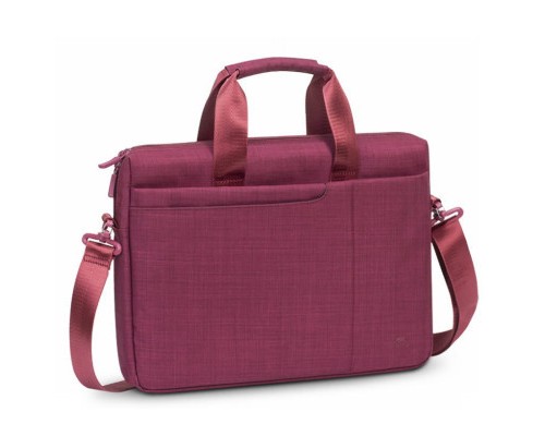 Сумка для ноутбука RivaCase 15.6