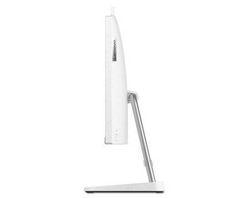 Комп'ютер Lenovo IdeaCentre AiO 3 22ITL6 / i3-1115G4 (F0G50058UA)