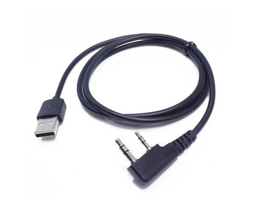 Дата кабель Baofeng USB для программирования Baofeng DM-5R_V3 (DM-5R_V3)