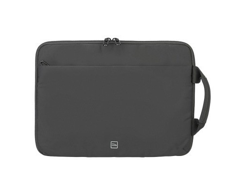 Чохол до ноутбука Tucano 14