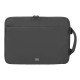 Чохол до ноутбука Tucano 14