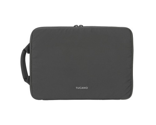 Чохол до ноутбука Tucano 14