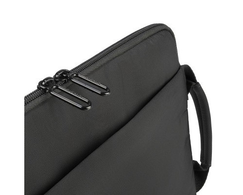 Чохол до ноутбука Tucano 14