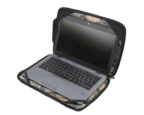 Чохол до ноутбука Tucano 14