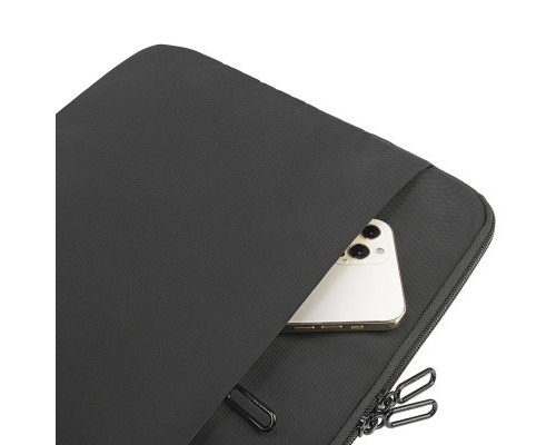 Чохол до ноутбука Tucano 14