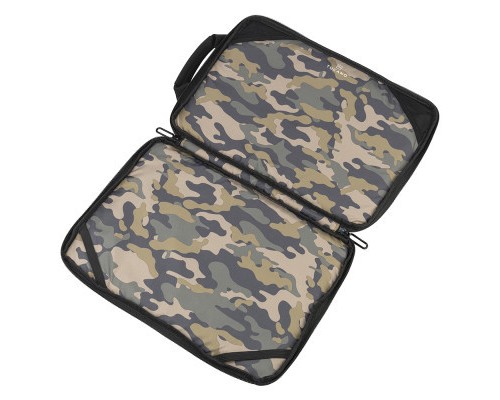 Чохол до ноутбука Tucano 14