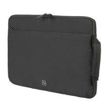 Чохол до ноутбука Tucano 14