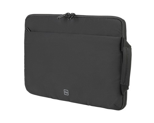 Чохол до ноутбука Tucano 14