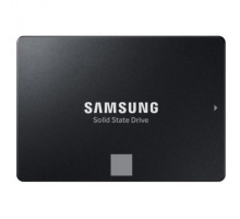 Накопичувач SSD 2.5