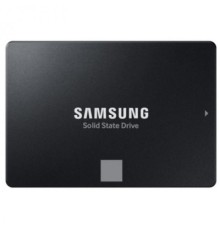 Накопичувач SSD 2.5