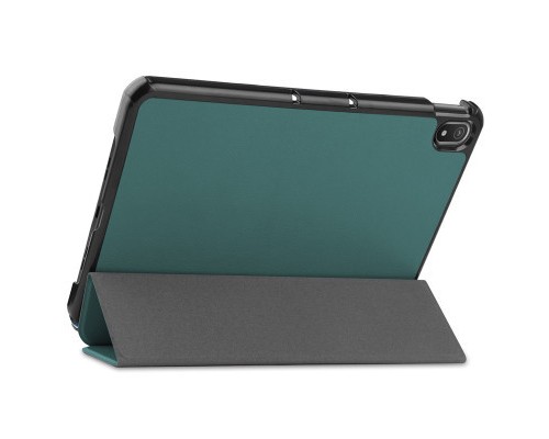 Чохол до планшета BeCover Smart Case Nokia T20 10.4